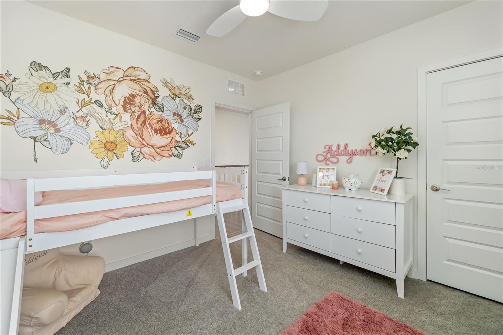 STAR FARMS PH I-IV - Residential