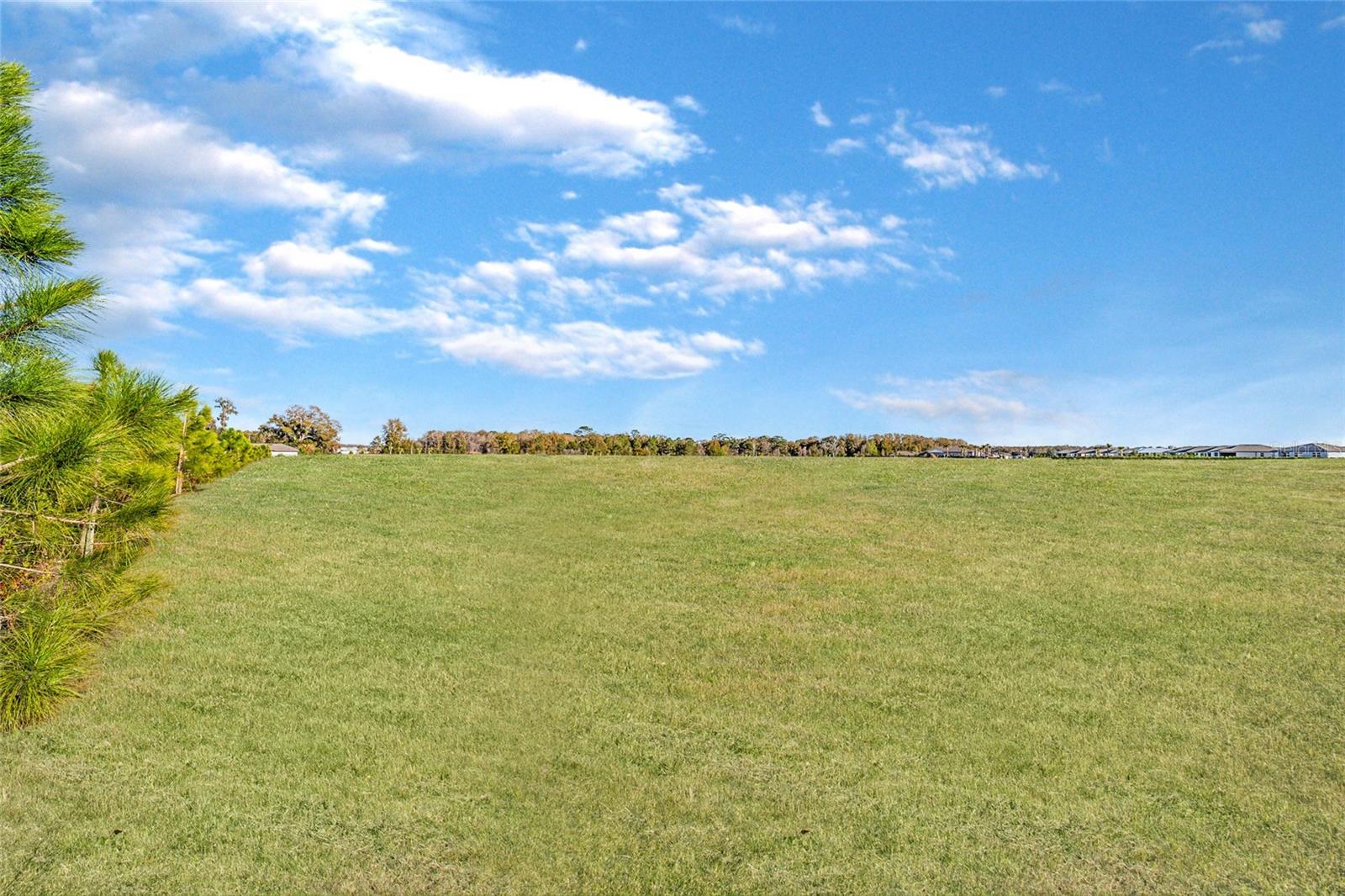 STONE CREEK - Residential