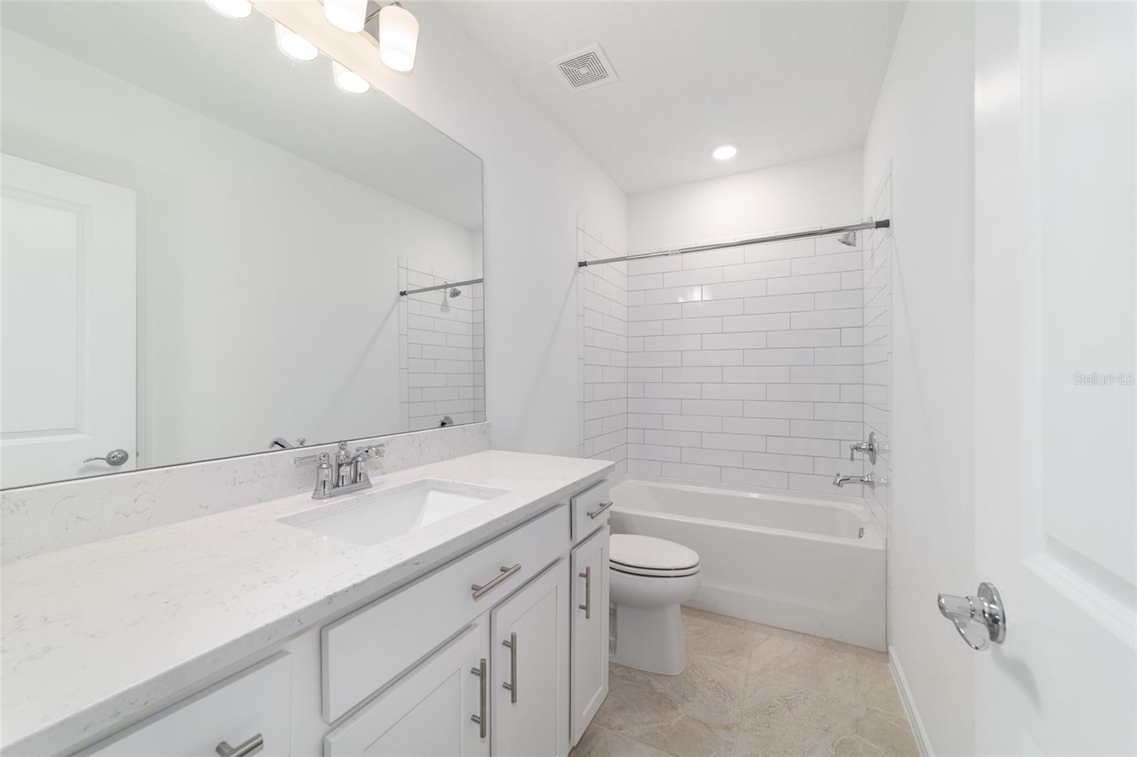 STONE CREEK - Residential