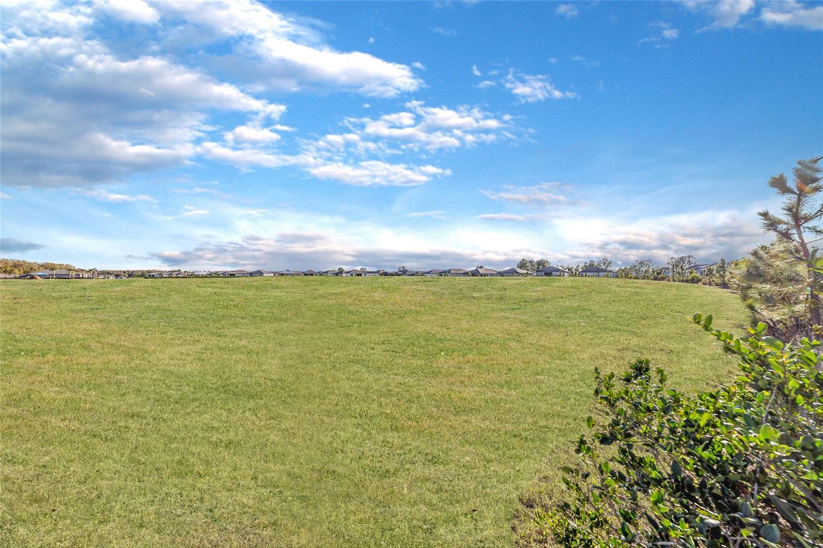 STONE CREEK - Residential