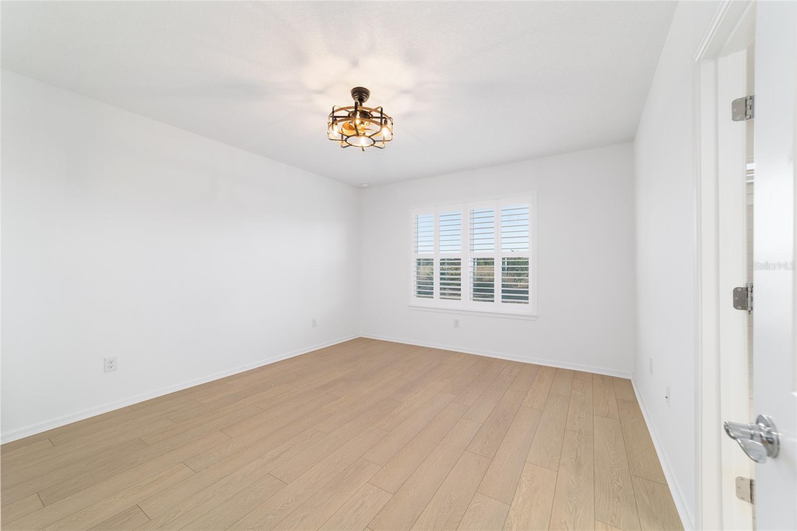 STONE CREEK - Residential