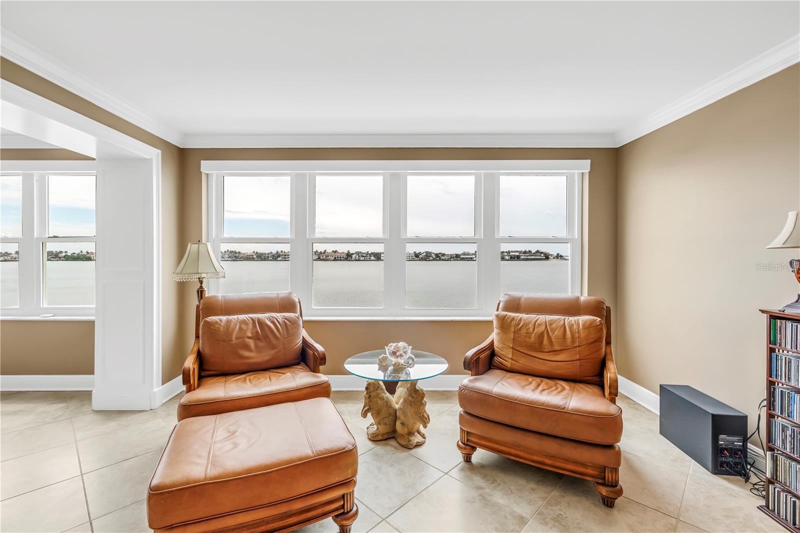 BAYWAY ISLES POINT BRITTANY FOUR - Residential