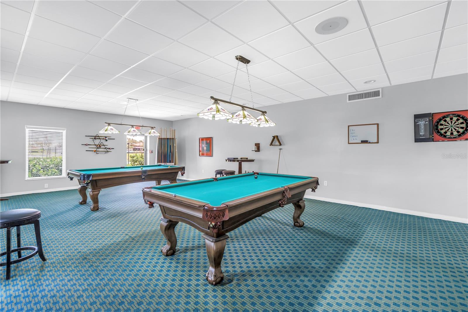 BAYWAY ISLES POINT BRITTANY FOUR - Residential