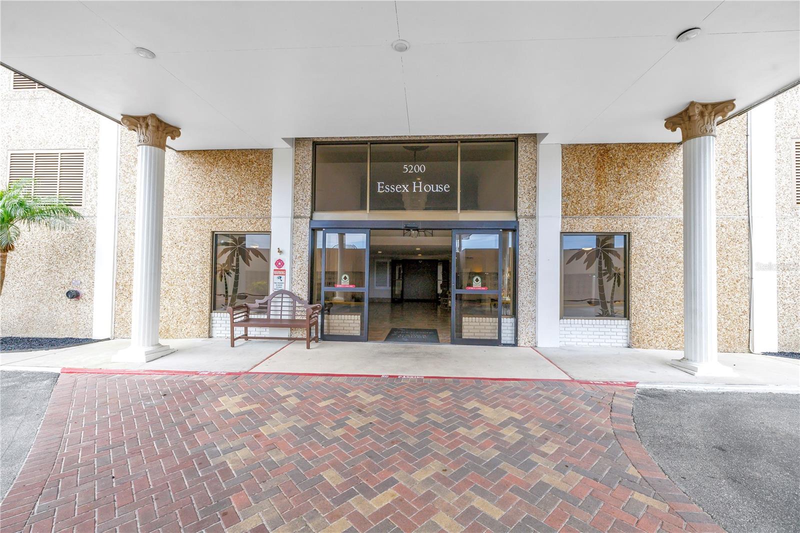 BAYWAY ISLES POINT BRITTANY FOUR - Residential