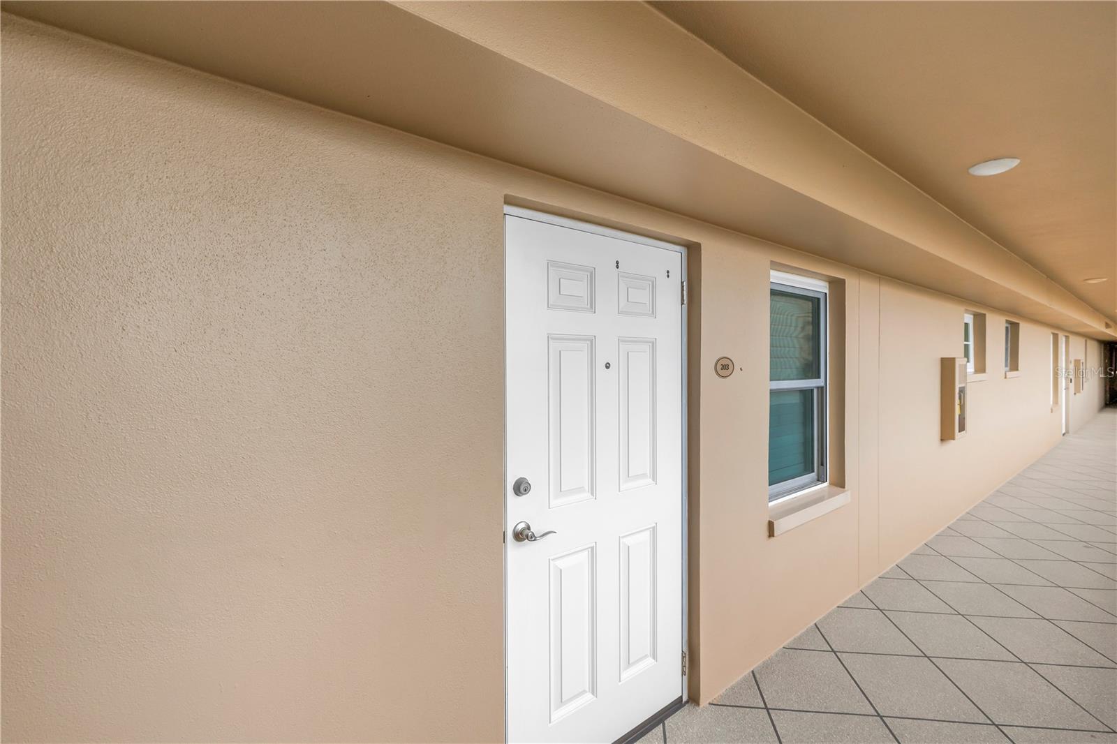BAYWAY ISLES POINT BRITTANY FOUR - Residential
