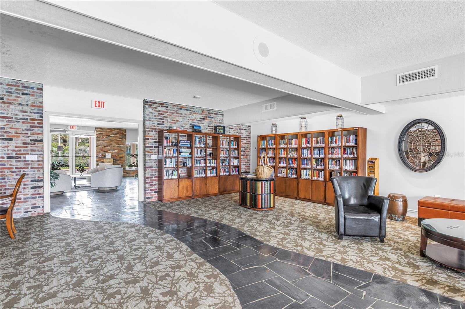 BAYWAY ISLES POINT BRITTANY FOUR - Residential