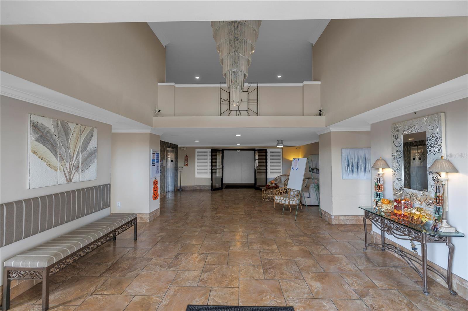 BAYWAY ISLES POINT BRITTANY FOUR - Residential
