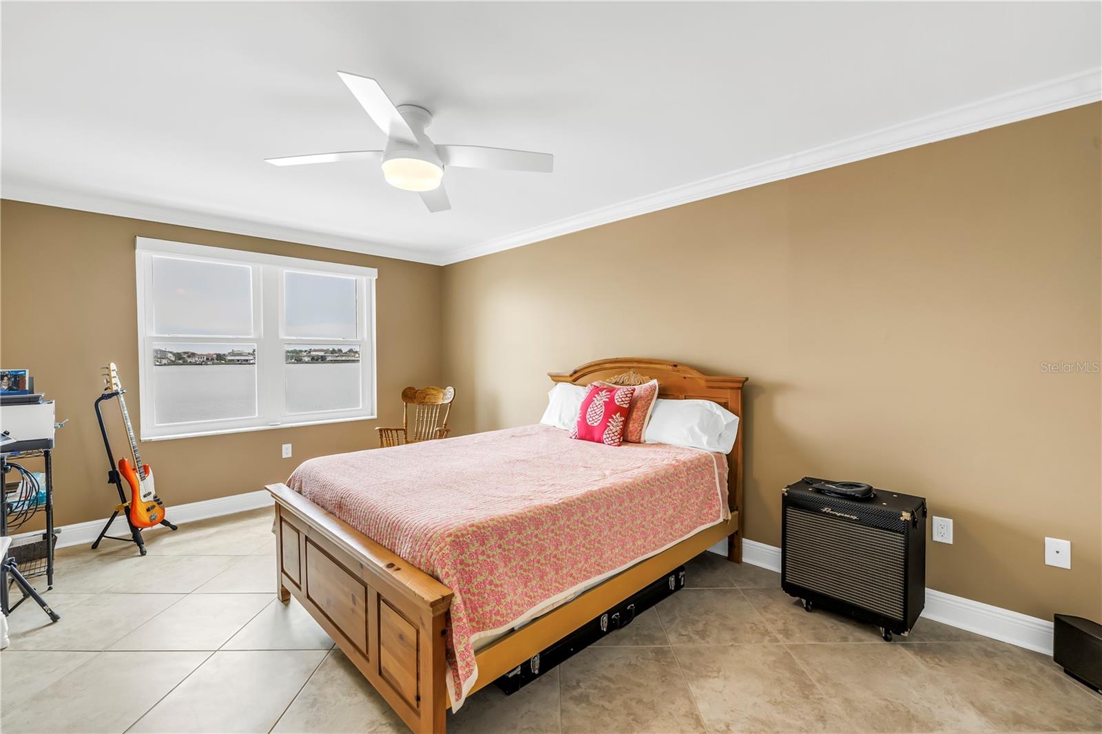 BAYWAY ISLES POINT BRITTANY FOUR - Residential