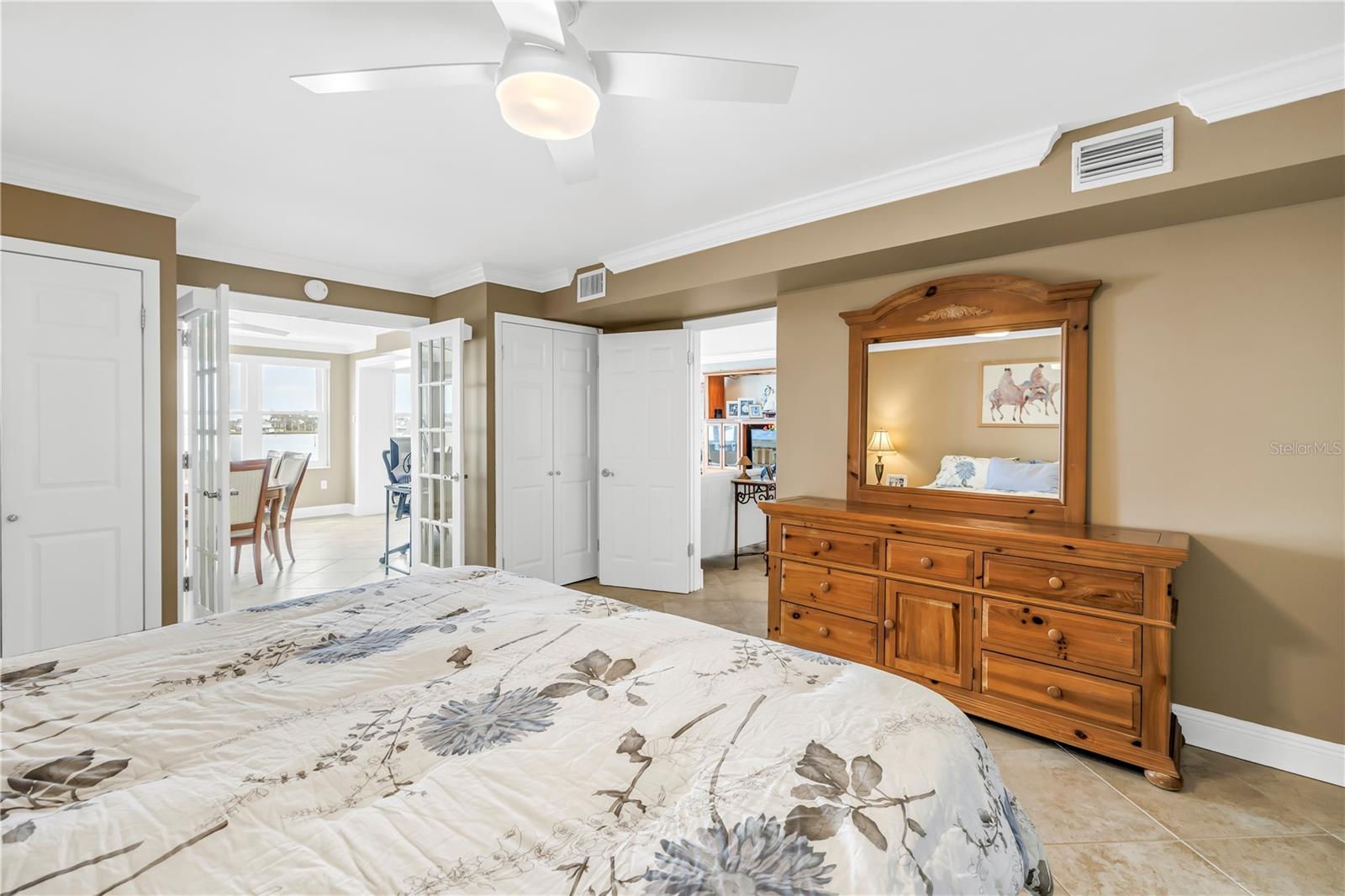 BAYWAY ISLES POINT BRITTANY FOUR - Residential