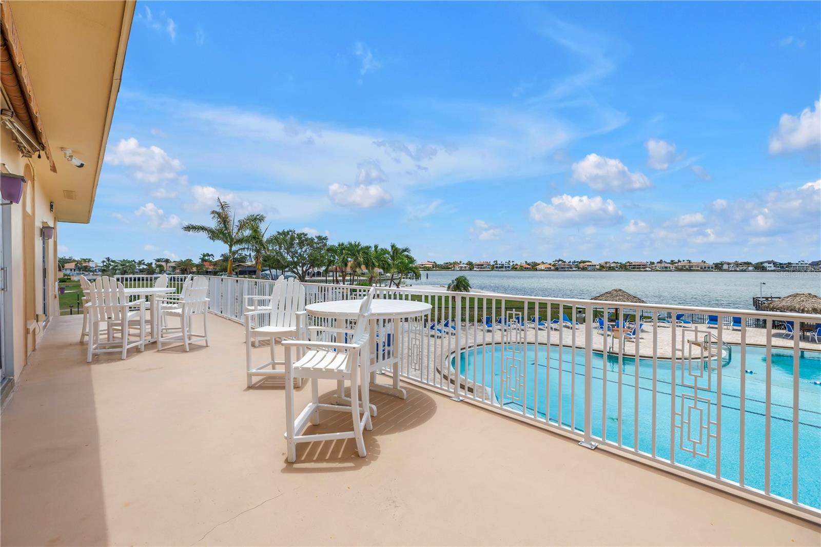 BAYWAY ISLES POINT BRITTANY FOUR - Residential