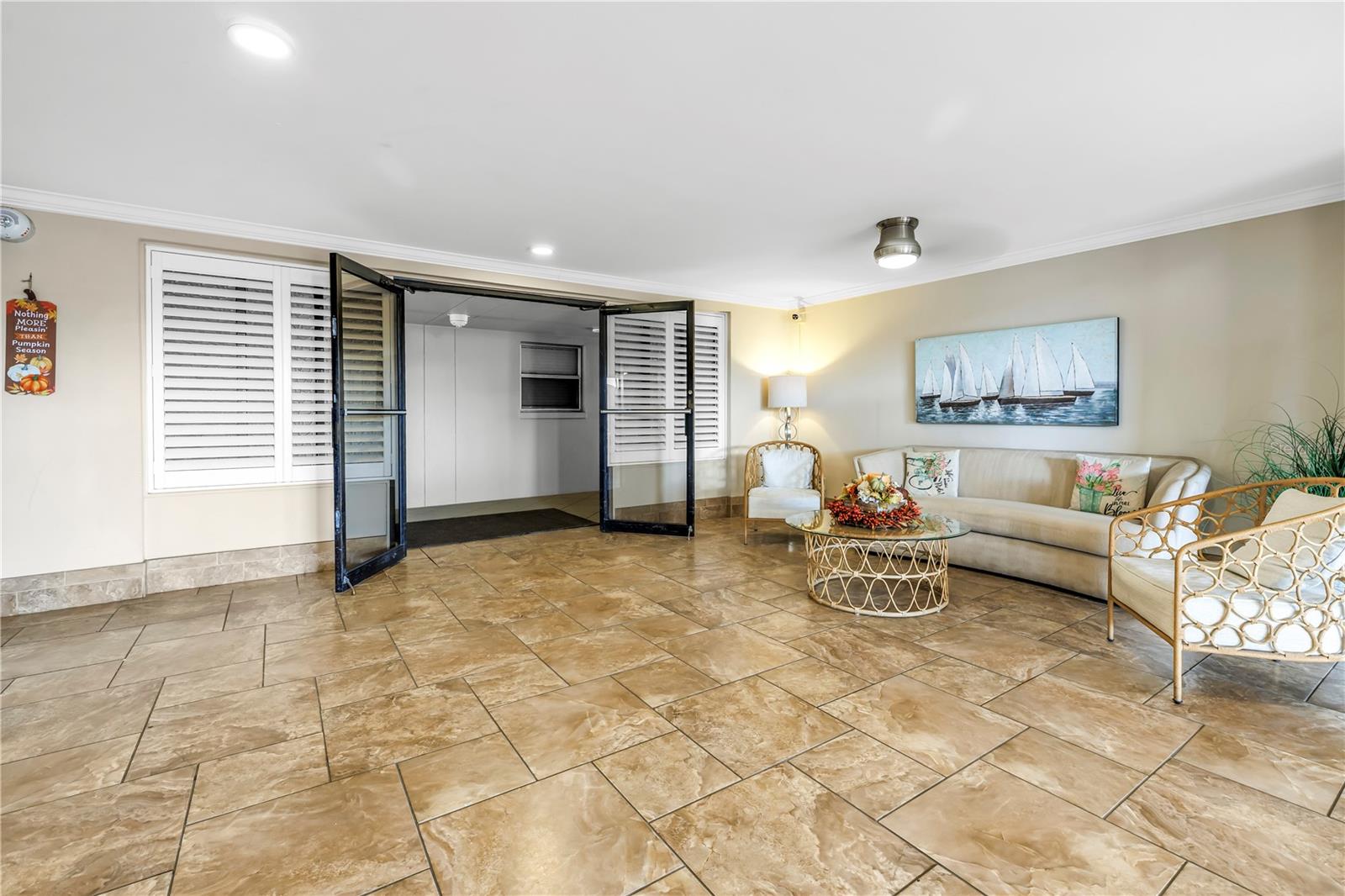 BAYWAY ISLES POINT BRITTANY FOUR - Residential