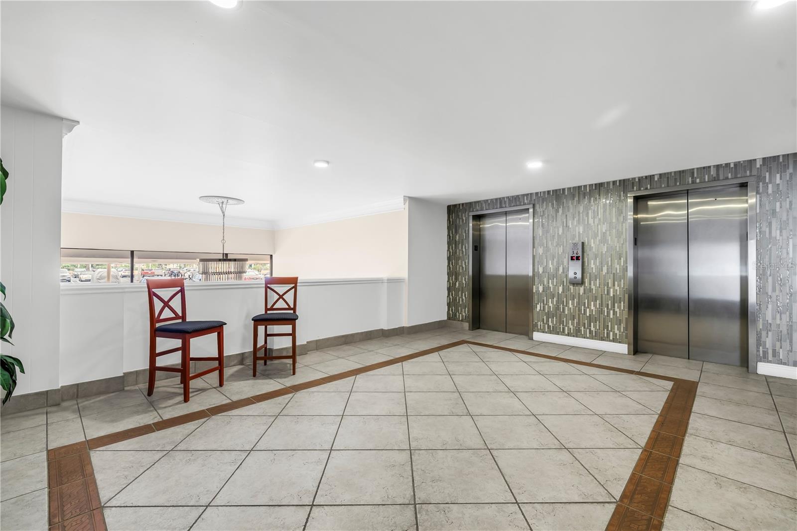 BAYWAY ISLES POINT BRITTANY FOUR - Residential