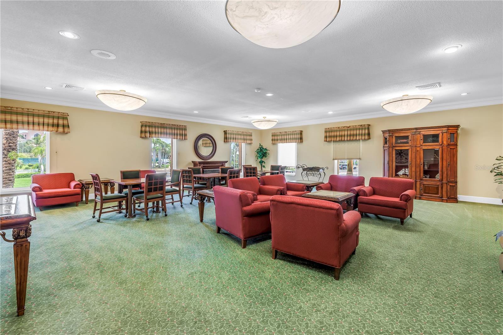 BAYWAY ISLES POINT BRITTANY FOUR - Residential