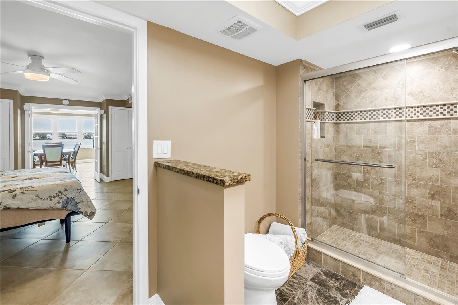BAYWAY ISLES POINT BRITTANY FOUR - Residential
