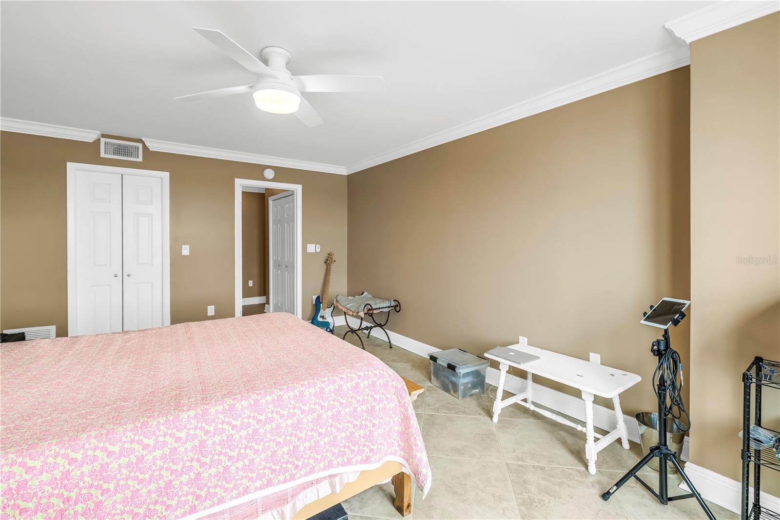 BAYWAY ISLES POINT BRITTANY FOUR - Residential