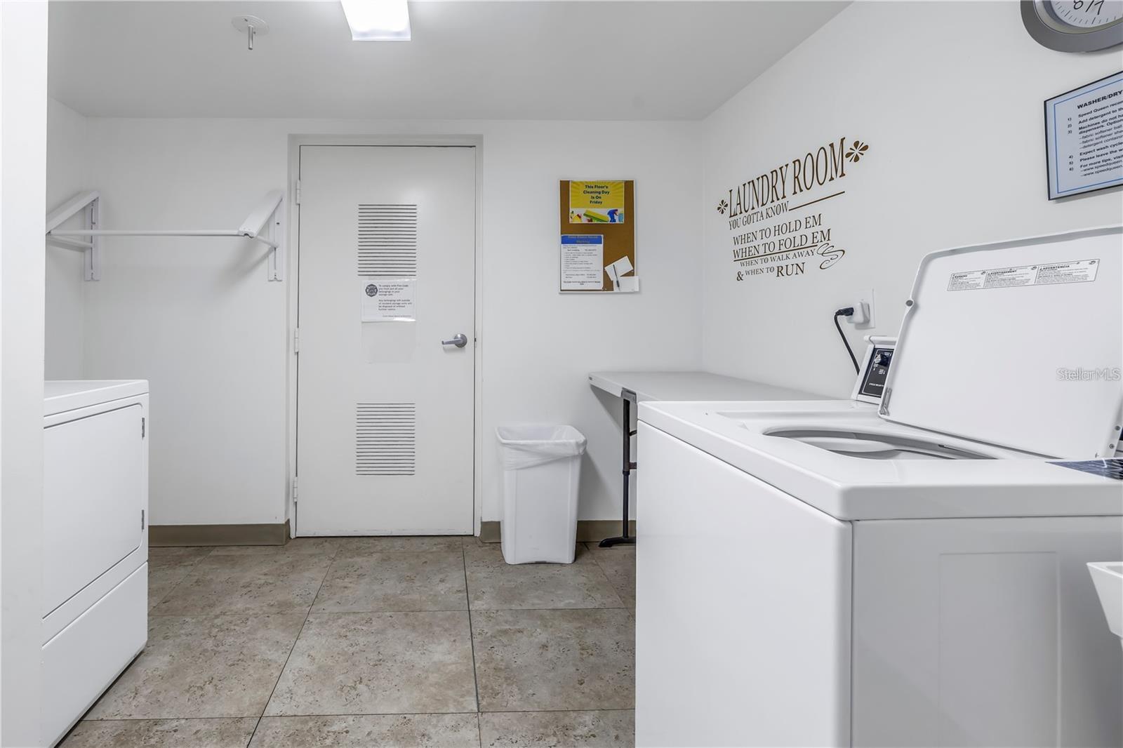 BAYWAY ISLES POINT BRITTANY FOUR - Residential