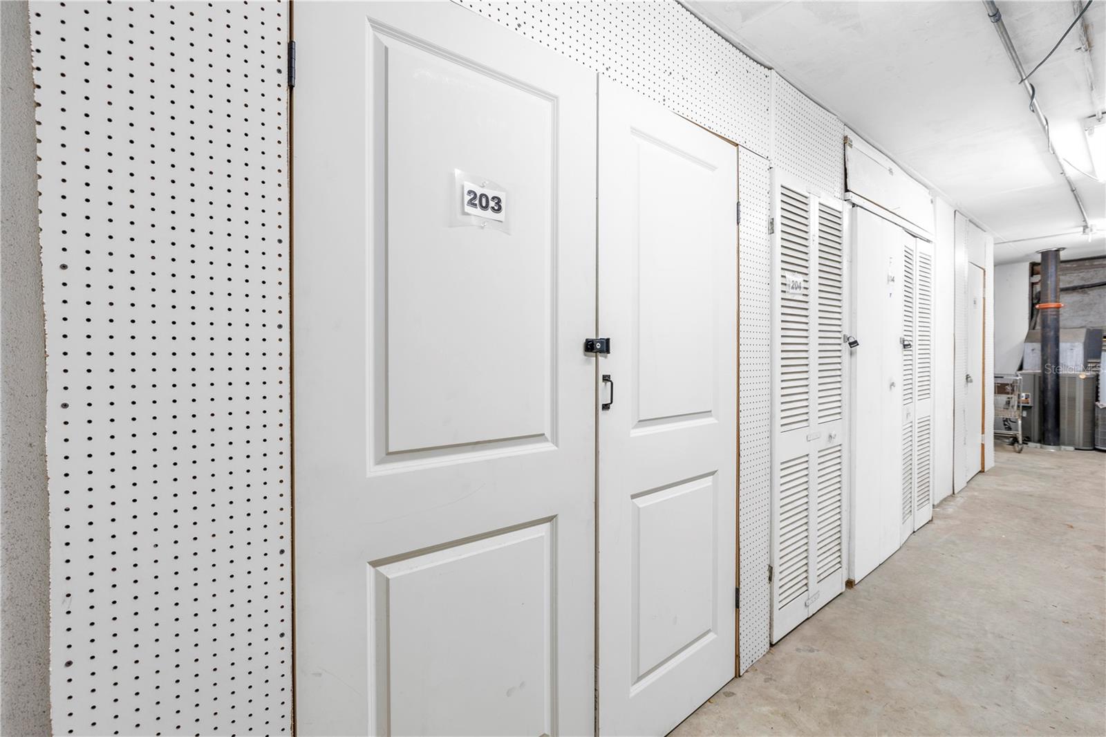 BAYWAY ISLES POINT BRITTANY FOUR - Residential