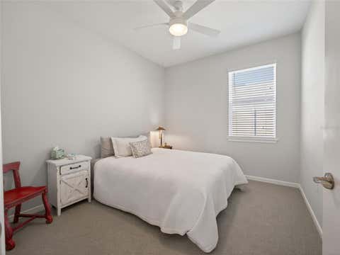 Tiny photo for 5798 SW 86th Avenue Road, Ocala, FL 34481 (MLS # OM729580)
