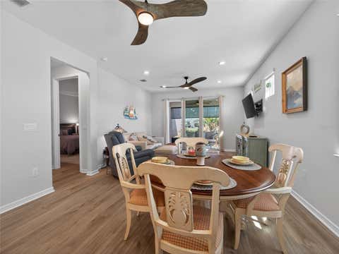 Tiny photo for 5798 SW 86th Avenue Road, Ocala, FL 34481 (MLS # OM729580)