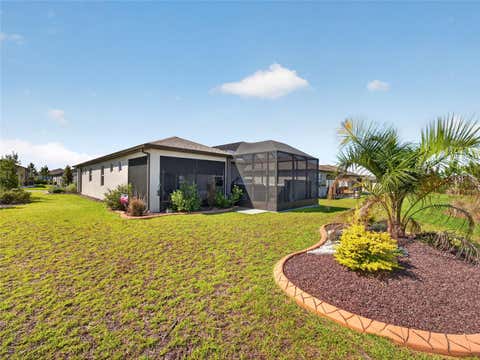 Tiny photo for 5798 SW 86th Avenue Road, Ocala, FL 34481 (MLS # OM729580)