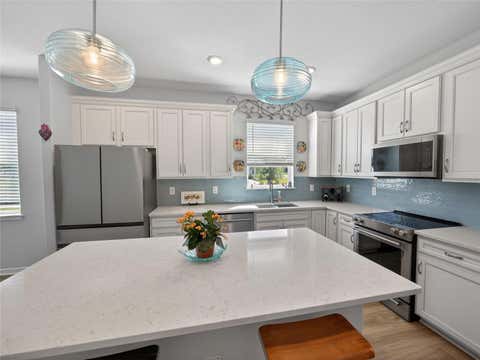 Tiny photo for 5798 SW 86th Avenue Road, Ocala, FL 34481 (MLS # OM729580)