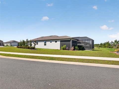 Tiny photo for 5798 SW 86th Avenue Road, Ocala, FL 34481 (MLS # OM729580)