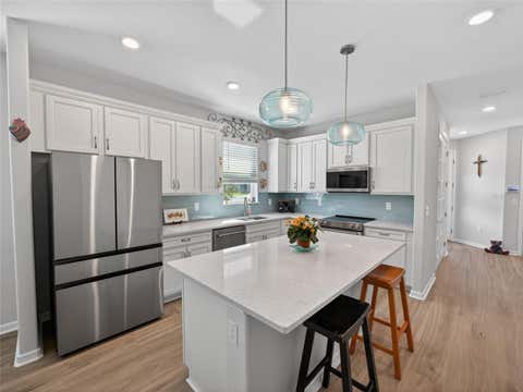 Tiny photo for 5798 SW 86th Avenue Road, Ocala, FL 34481 (MLS # OM729580)