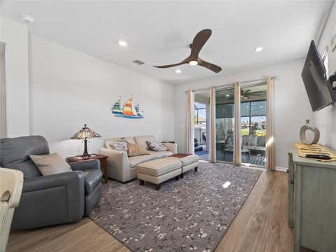 Tiny photo for 5798 SW 86th Avenue Road, Ocala, FL 34481 (MLS # OM729580)