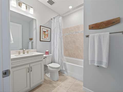 Tiny photo for 5798 SW 86th Avenue Road, Ocala, FL 34481 (MLS # OM729580)