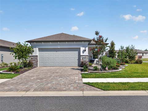 Photo of 5798 SW 86th Avenue Road, Ocala, FL 34481 (MLS # OM729580)