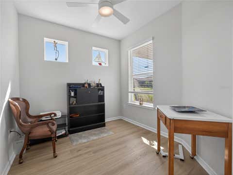 Tiny photo for 5798 SW 86th Avenue Road, Ocala, FL 34481 (MLS # OM729580)