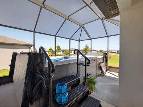 Tiny photo for 5798 SW 86th Avenue Road, Ocala, FL 34481 (MLS # OM729580)