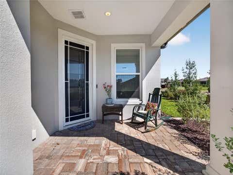 Tiny photo for 5798 SW 86th Avenue Road, Ocala, FL 34481 (MLS # OM729580)