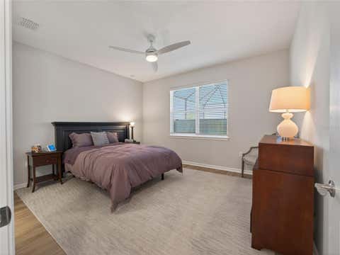 Tiny photo for 5798 SW 86th Avenue Road, Ocala, FL 34481 (MLS # OM729580)