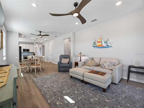 Tiny photo for 5798 SW 86th Avenue Road, Ocala, FL 34481 (MLS # OM729580)