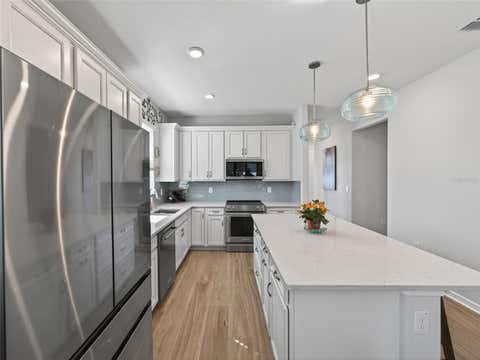 Tiny photo for 5798 SW 86th Avenue Road, Ocala, FL 34481 (MLS # OM729580)