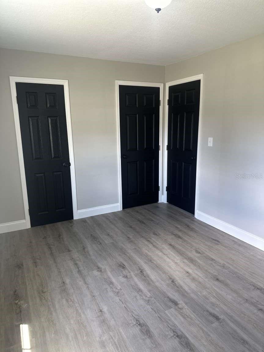 GALLOWAY RD - Residential