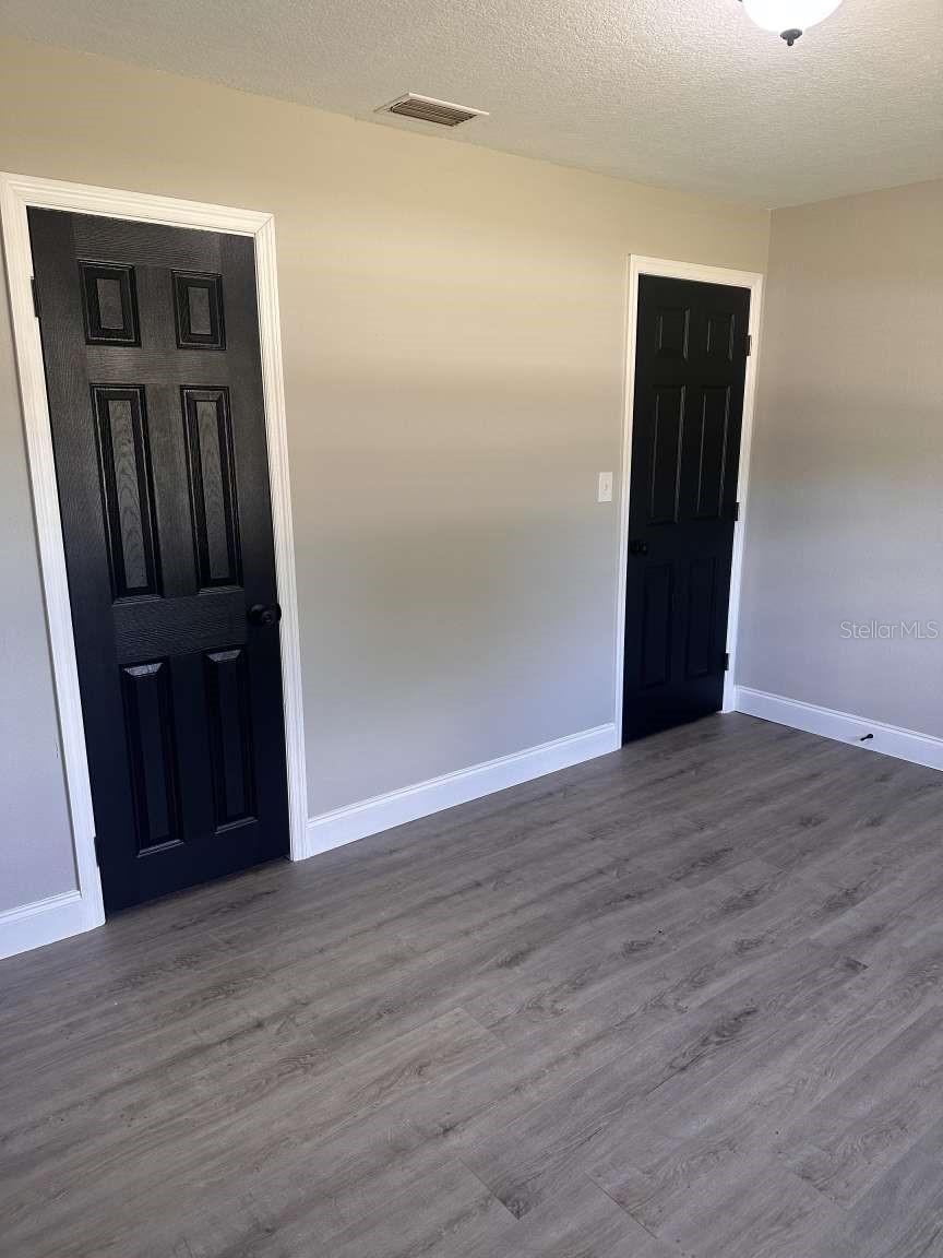 GALLOWAY RD - Residential