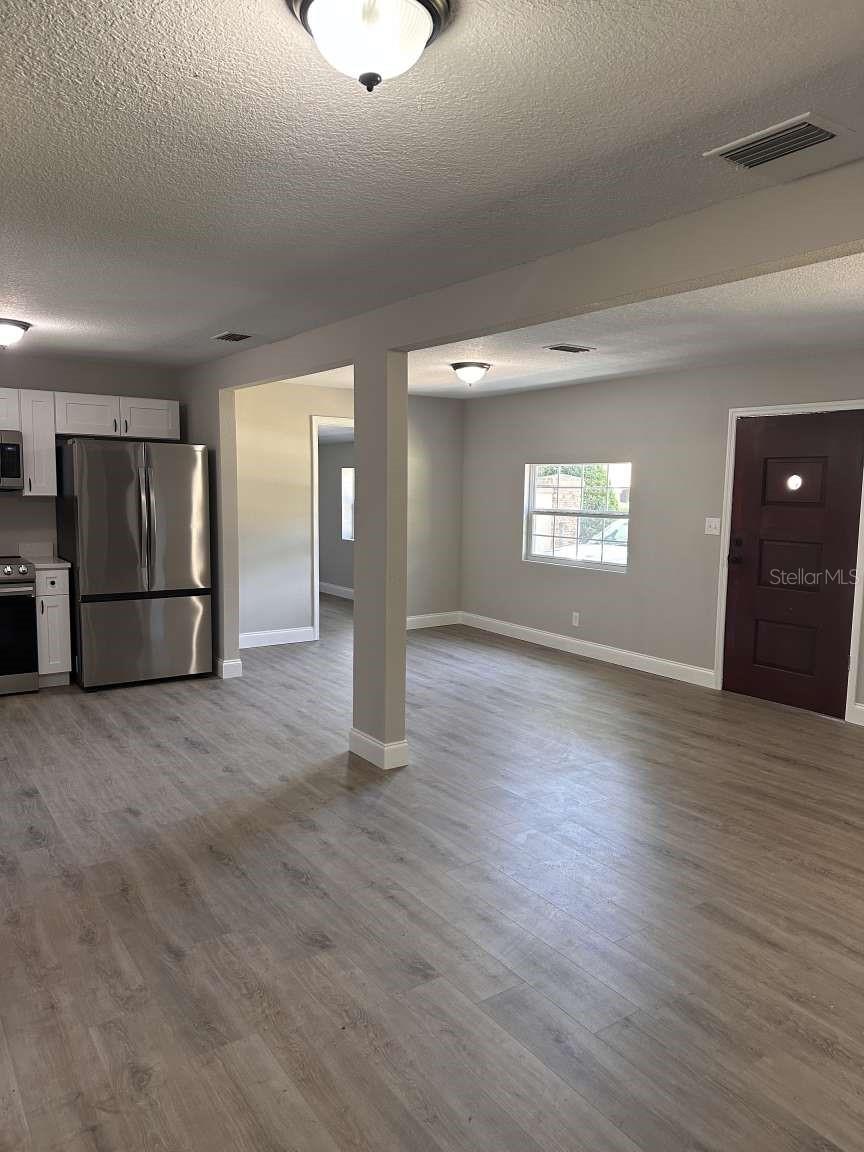 GALLOWAY RD - Residential