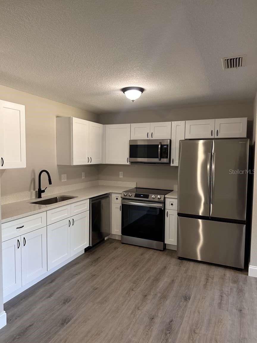 GALLOWAY RD - Residential
