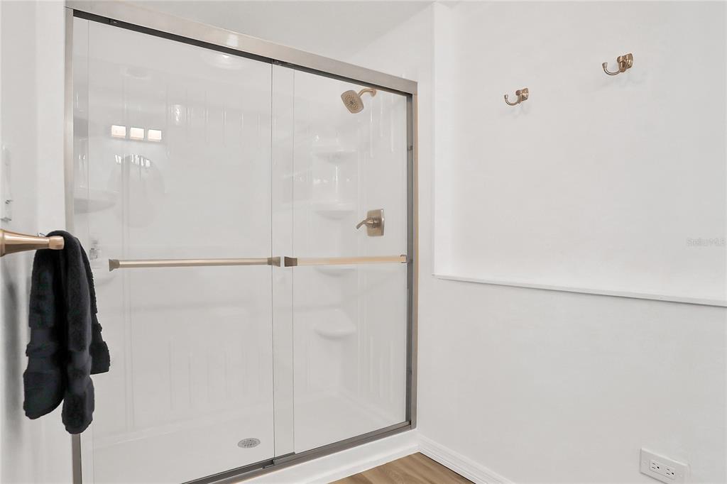 PORT CHARLOTTE SEC 002 - Residential Lease