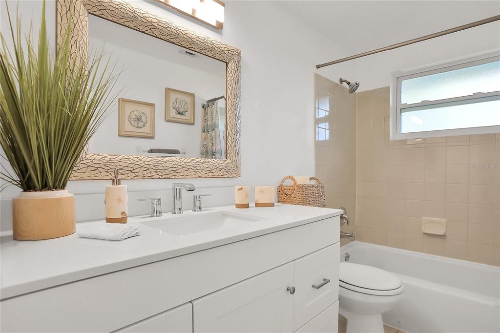 PORT CHARLOTTE SEC 002 - Residential Lease