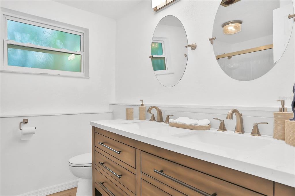 PORT CHARLOTTE SEC 002 - Residential Lease