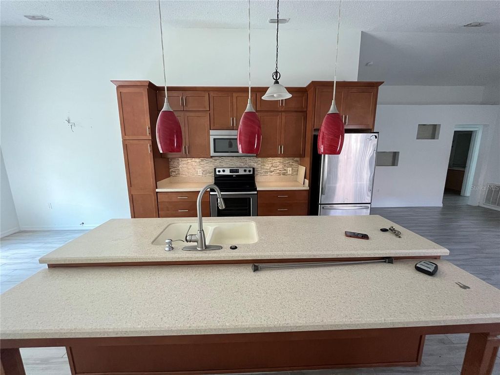 Photo of 10565 Rocking A Run, Orlando, FL 32825 (MLS # S5153252)