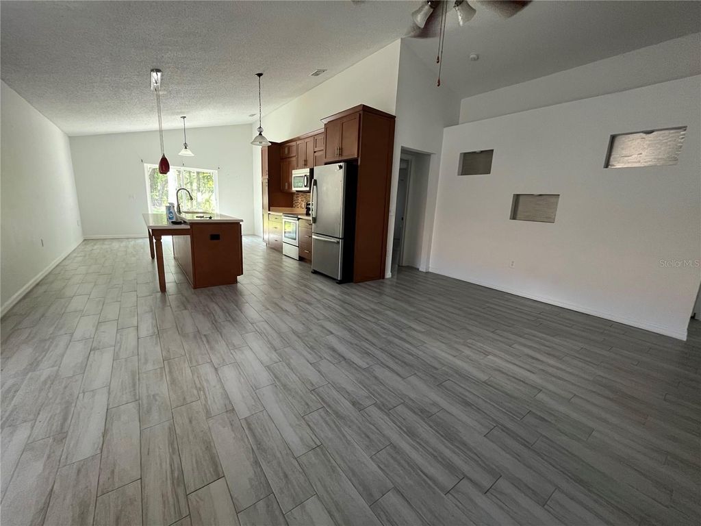 Photo of 10565 Rocking A Run, Orlando, FL 32825 (MLS # S5153252)