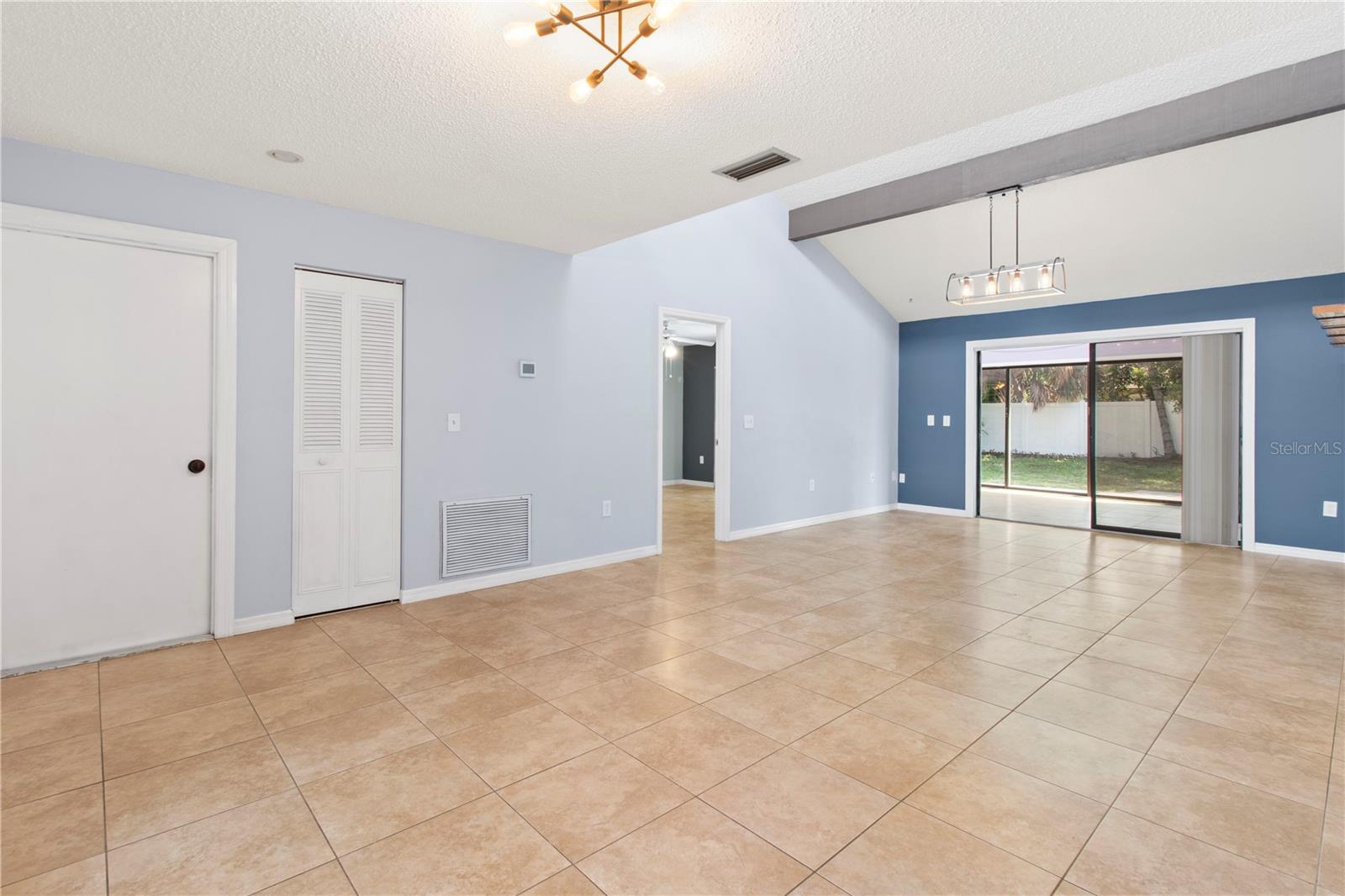 4152 PALAU DRIVE