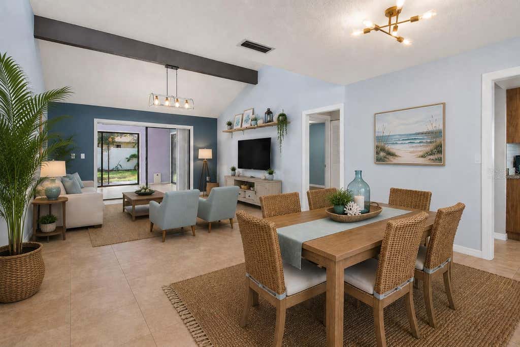 Photo of Sarasota, FL 34241 (MLS # A4699258)