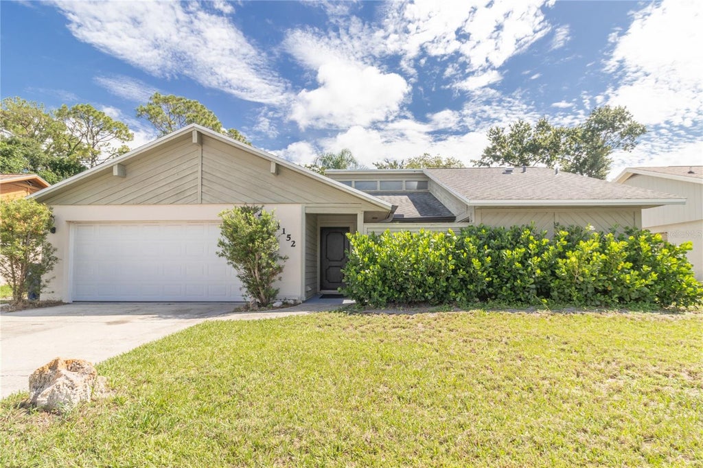 Photo of Sarasota, FL 34241 (MLS # A4699258)