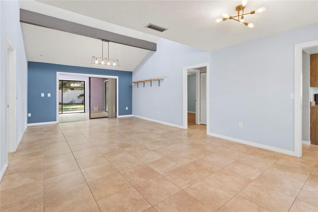 Photo of Sarasota, FL 34241 (MLS # A4699258)
