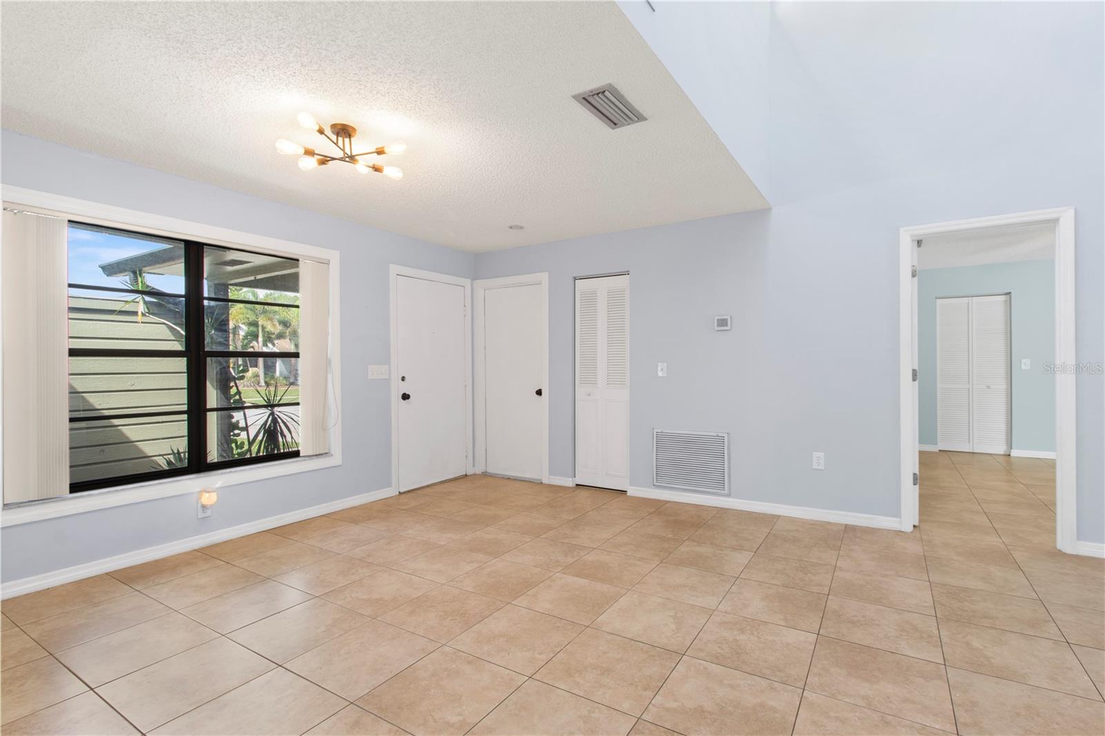4152 PALAU DRIVE